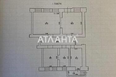 Комерційна нерухомість за адресою вул. Рішельєвська (площа 160 м²) - Atlanta.ua - фото 14