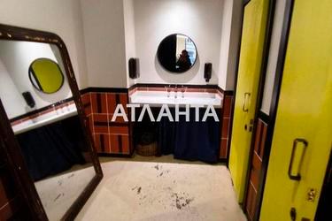 Коммерческая недвижимость по адресу ул. Ришельевская (площадь 160 м²) - Atlanta.ua - фото 12