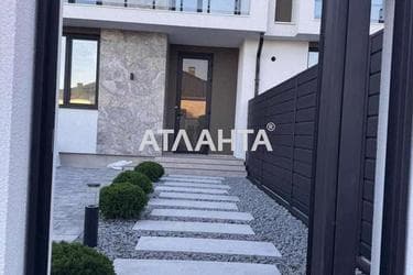 Будинок за адресою вул. Дулова (площа 155 м²) - Atlanta.ua - фото 21