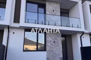 Будинок за адресою вул. Дулова (площа 155 м²) - Atlanta.ua - фото 22