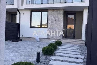 Будинок за адресою вул. Дулова (площа 155 м²) - Atlanta.ua - фото 23