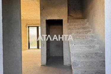 Будинок за адресою вул. Дулова (площа 155 м²) - Atlanta.ua - фото 24