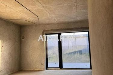 Будинок за адресою вул. Дулова (площа 155 м²) - Atlanta.ua - фото 25