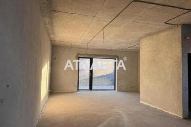 Будинок за адресою вул. Дулова (площа 155 м²) - Atlanta.ua - фото 26