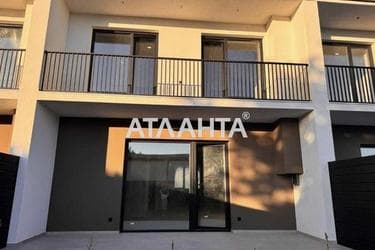 Будинок за адресою вул. Дулова (площа 155 м²) - Atlanta.ua - фото 27