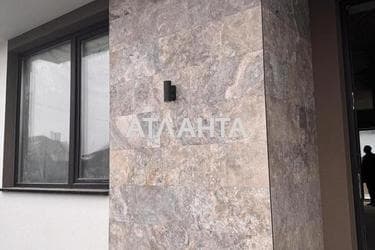 Будинок за адресою вул. Дулова (площа 155 м²) - Atlanta.ua - фото 20