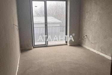 Будинок за адресою вул. Дулова (площа 155 м²) - Atlanta.ua - фото 28