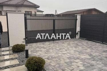 Будинок за адресою вул. Дулова (площа 155 м²) - Atlanta.ua - фото 29