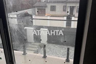 Будинок за адресою вул. Дулова (площа 155 м²) - Atlanta.ua - фото 30