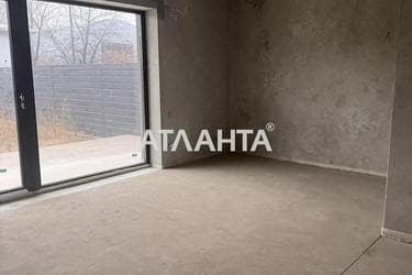 Будинок за адресою вул. Дулова (площа 155 м²) - Atlanta.ua - фото 33