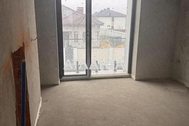 Будинок за адресою вул. Дулова (площа 155 м²) - Atlanta.ua - фото 34