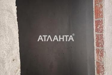 Будинок за адресою вул. Дулова (площа 155 м²) - Atlanta.ua - фото 35