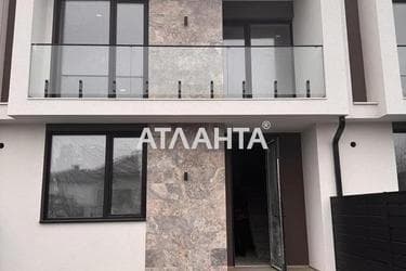 Будинок за адресою вул. Дулова (площа 155 м²) - Atlanta.ua - фото 38