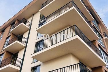 2-кімнатна квартира за адресою вул. Загорська (площа 60,5 м²) - Atlanta.ua - фото 8