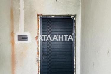 2-кімнатна квартира за адресою вул. Загорська (площа 60,5 м²) - Atlanta.ua - фото 9