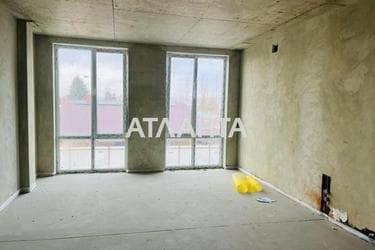 2-кімнатна квартира за адресою вул. Загорська (площа 60,5 м²) - Atlanta.ua - фото 10