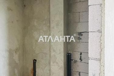 2-кімнатна квартира за адресою вул. Загорська (площа 60,5 м²) - Atlanta.ua - фото 11