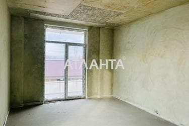 2-кімнатна квартира за адресою вул. Загорська (площа 60,5 м²) - Atlanta.ua - фото 13