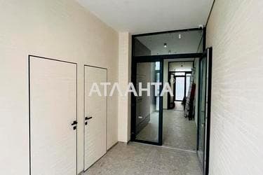 2-комнатная квартира по адресу ул. Загорская (площадь 60,5 м²) - Atlanta.ua - imageAlt 22