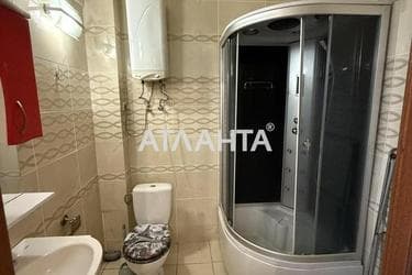 1-room apartment apartment by the address st. Raduzhnyy m n (area 41,4 m²) - Atlanta.ua - photo 17