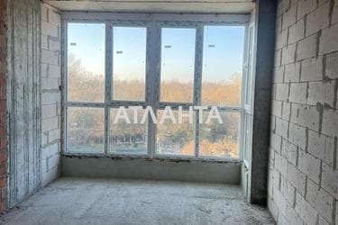 2-комнатная квартира по адресу ул. Роксоляни (площадь 72,3 м²) - Atlanta.ua - фото 23