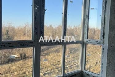 2-комнатная квартира по адресу ул. Роксоляни (площадь 72,3 м²) - Atlanta.ua - фото 24