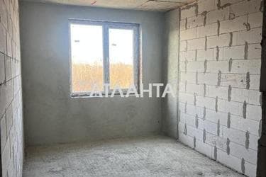 2-комнатная квартира по адресу ул. Роксоляни (площадь 72,3 м²) - Atlanta.ua - фото 25