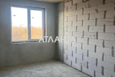 2-комнатная квартира по адресу ул. Роксоляни (площадь 72,3 м²) - Atlanta.ua - фото 26