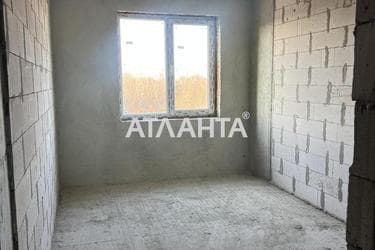 2-комнатная квартира по адресу ул. Роксоляни (площадь 72,3 м²) - Atlanta.ua - фото 27