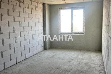 2-комнатная квартира по адресу ул. Роксоляни (площадь 72,3 м²) - Atlanta.ua - фото 28