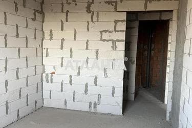 2-комнатная квартира по адресу ул. Роксоляни (площадь 72,3 м²) - Atlanta.ua - фото 29