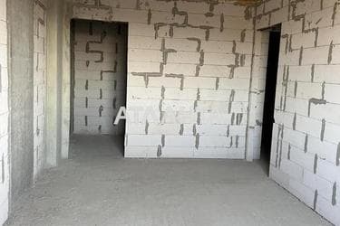 2-комнатная квартира по адресу ул. Роксоляни (площадь 72,3 м²) - Atlanta.ua - фото 30