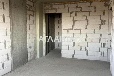 2-комнатная квартира по адресу ул. Роксоляни (площадь 72,3 м²) - Atlanta.ua - фото 31