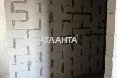 2-комнатная квартира по адресу ул. Роксоляни (площадь 72,3 м²) - Atlanta.ua - фото 32