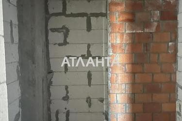 2-комнатная квартира по адресу ул. Роксоляни (площадь 72,3 м²) - Atlanta.ua - фото 33