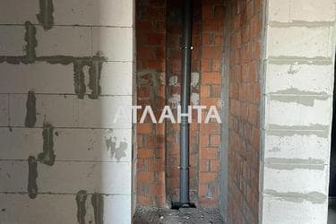 2-комнатная квартира по адресу ул. Роксоляни (площадь 72,3 м²) - Atlanta.ua - фото 34