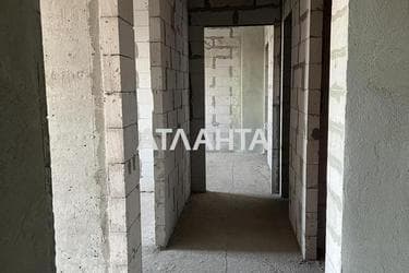 2-комнатная квартира по адресу ул. Роксоляни (площадь 72,3 м²) - Atlanta.ua - фото 35