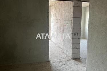 2-комнатная квартира по адресу ул. Роксоляни (площадь 72,3 м²) - Atlanta.ua - фото 36