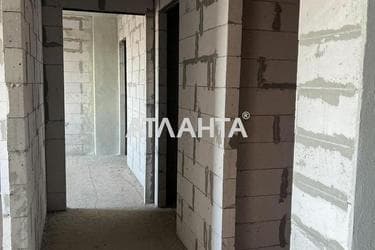 2-комнатная квартира по адресу ул. Роксоляни (площадь 72,3 м²) - Atlanta.ua - фото 37