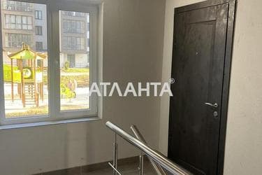 2-комнатная квартира по адресу ул. Роксоляни (площадь 72,3 м²) - Atlanta.ua - фото 38