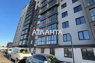 2-комнатная квартира по адресу ул. Роксоляни (площадь 72,3 м²) - Atlanta.ua - фото 41