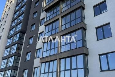 2-комнатная квартира по адресу ул. Роксоляни (площадь 72,3 м²) - Atlanta.ua - фото 42