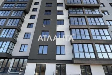 2-комнатная квартира по адресу ул. Роксоляни (площадь 72,3 м²) - Atlanta.ua - фото 43