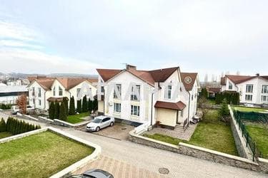 House by the address st. Zelenaya (area 164 m²) - Atlanta.ua - photo 19