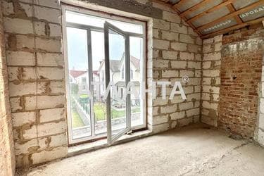 House by the address st. Zelenaya (area 164 m²) - Atlanta.ua - photo 21