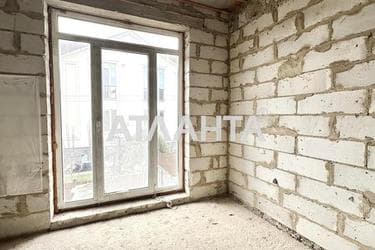 House by the address st. Zelenaya (area 164 m²) - Atlanta.ua - photo 22