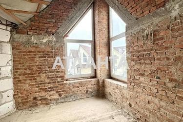 House by the address st. Zelenaya (area 164 m²) - Atlanta.ua - photo 23