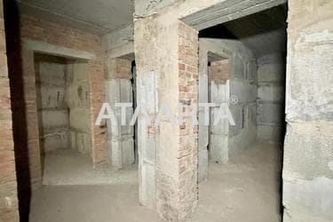 House by the address st. Zelenaya (area 164 m²) - Atlanta.ua - photo 30