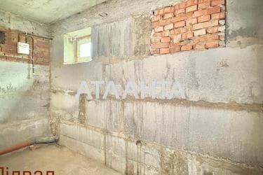 House by the address st. Zelenaya (area 164 m²) - Atlanta.ua - photo 31