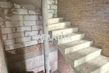 House by the address st. Zelenaya (area 164 m²) - Atlanta.ua - photo 28